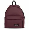 Eastpak Padded Pakr for Sacs à dos Couleur Violet