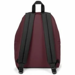 Eastpak Padded Pakr for Sacs à dos Couleur Violet -Eastpak Soldes 19375028 500 C