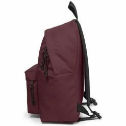Eastpak Padded Pakr for Sacs à dos Couleur Violet -Eastpak Soldes 19375028 500 D