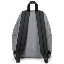 Eastpak Padded Pakr for Sacs à dos Couleur Gris -Eastpak Soldes 19375030 500 C