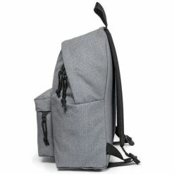 Eastpak Padded Pakr for Sacs à dos Couleur Gris -Eastpak Soldes 19375030 500 D