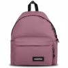 Eastpak Padded Pakr for Sacs à dos Couleur Rose -Eastpak Soldes 19375032 500 A