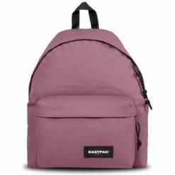 Eastpak Padded Pakr for Sacs à dos Couleur Rose