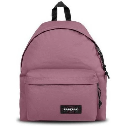 Eastpak Padded Pakr for Sacs à dos Couleur Rose 3 Eastpak Padded Pakr for Sacs à dos Couleur Rose