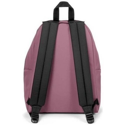 Eastpak Padded Pakr for Sacs à dos Couleur Rose 4 Eastpak Padded Pakr for Sacs à dos Couleur Rose – Image 2