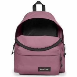 Eastpak Padded Pakr for Sacs à dos Couleur Rose 8 Eastpak Padded Pakr for Sacs à dos Couleur Rose -Eastpak Soldes 19375032 500 C
