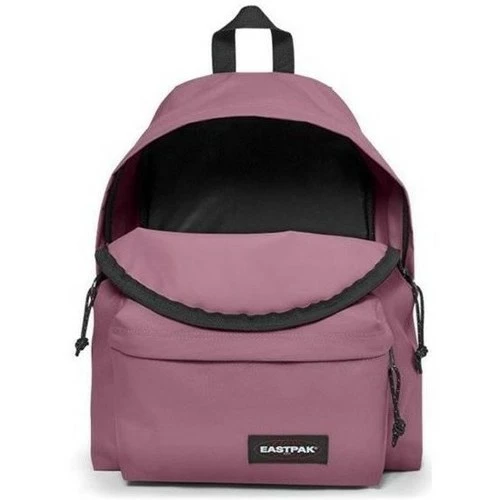 Eastpak Padded Pakr for Sacs à dos Couleur Rose 5 Eastpak Padded Pakr for Sacs à dos Couleur Rose – Image 3