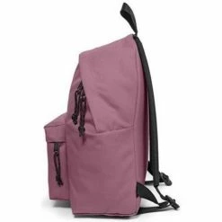Eastpak Padded Pakr for Sacs à dos Couleur Rose 9 Eastpak Padded Pakr for Sacs à dos Couleur Rose -Eastpak Soldes 19375032 500 D