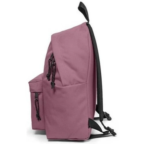 Eastpak Padded Pakr for Sacs à dos Couleur Rose 6 Eastpak Padded Pakr for Sacs à dos Couleur Rose – Image 4