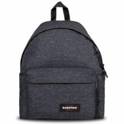 Eastpak Padded Pakr for Sacs à dos Couleur Graphite