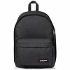 Eastpak EK767C27 for Sacs à dos Couleur Graphite