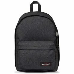 Eastpak EK767C27 for Sacs à dos Couleur Graphite