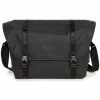 Eastpak Sacoche $SKU for Pochettes / Sacoches Couleur Noir 1 Eastpak Sacoche $SKU for Pochettes / Sacoches Couleur Noir -Eastpak Soldes 19410717 500 A