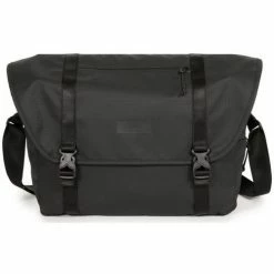 Eastpak Sacoche $SKU for Pochettes / Sacoches Couleur Noir