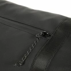 Eastpak Sacoche $SKU for Pochettes / Sacoches Couleur Noir -Eastpak Soldes 19410717 500 C