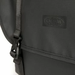 Eastpak Sacoche $SKU for Pochettes / Sacoches Couleur Noir -Eastpak Soldes 19410717 500 D