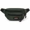 Eastpak Sac banane $SKU for Pochettes / Sacoches Couleur Vert -Eastpak Soldes 19410720 500 A