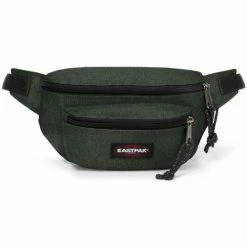 Eastpak Sac banane $SKU for Pochettes / Sacoches Couleur Vert