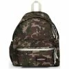 Eastpak Sac à dos $SKU for Sacs à dos Couleur Camo