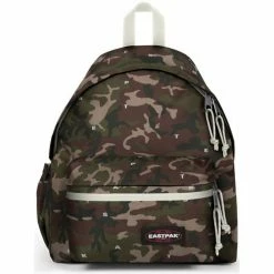 Eastpak Sac à dos $SKU for Sacs à dos Couleur Camo