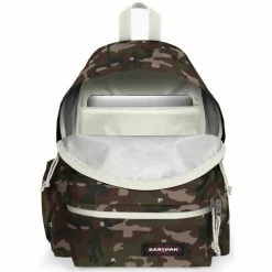 Eastpak Sac à dos $SKU for Sacs à dos Couleur Camo -Eastpak Soldes 19410726 500 C