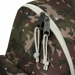 Eastpak Sac à dos $SKU for Sacs à dos Couleur Camo -Eastpak Soldes 19410726 500 D