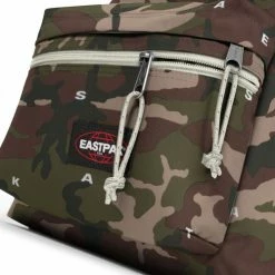 Eastpak Sac à dos $SKU for Sacs à dos Couleur Camo -Eastpak Soldes 19410726 500 E