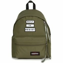 Eastpak Sac à dos $SKU for Sacs à dos Couleur Vert