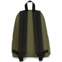 Eastpak Sac à dos $SKU for Sacs à dos Couleur Vert -Eastpak Soldes 19410728 500 C