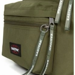 Eastpak Sac à dos $SKU for Sacs à dos Couleur Vert -Eastpak Soldes 19410728 500 D
