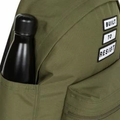 Eastpak Sac à dos $SKU for Sacs à dos Couleur Vert -Eastpak Soldes 19410728 500 F