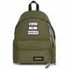 Eastpak Sac à dos for Sacs à dos Couleur Vert -Eastpak Soldes 19422365 500 A