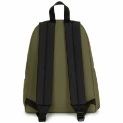 Eastpak Sac à dos for Sacs à dos Couleur Vert -Eastpak Soldes 19422365 500 C