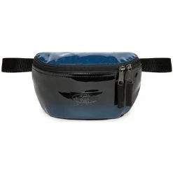 Eastpak EK07445Y for Pochettes / Sacoches Couleur Noir