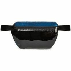 Eastpak EK07445Y for Pochettes / Sacoches Couleur Noir -Eastpak Soldes 19426757 500 C