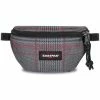 Eastpak EK07473X for Pochettes / Sacoches Couleur Gris -Eastpak Soldes 19426761 500 A