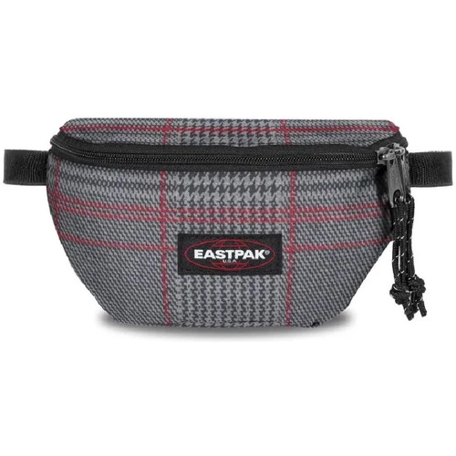Eastpak EK07473X for Pochettes / Sacoches Couleur Gris 3 Eastpak EK07473X for Pochettes / Sacoches Couleur Gris