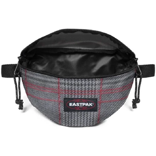 Eastpak EK07473X for Pochettes / Sacoches Couleur Gris 4 Eastpak EK07473X for Pochettes / Sacoches Couleur Gris – Image 2