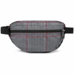 Eastpak EK07473X for Pochettes / Sacoches Couleur Gris 7 Eastpak EK07473X for Pochettes / Sacoches Couleur Gris -Eastpak Soldes 19426761 500 C