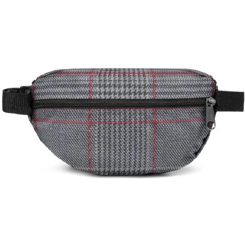 Eastpak EK07473X for Pochettes / Sacoches Couleur Gris 5 Eastpak EK07473X for Pochettes / Sacoches Couleur Gris – Image 3