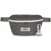 Eastpak EK07479W for Pochettes / Sacoches Couleur Gris 1 Eastpak EK07479W for Pochettes / Sacoches Couleur Gris -Eastpak Soldes 19426778 500 A