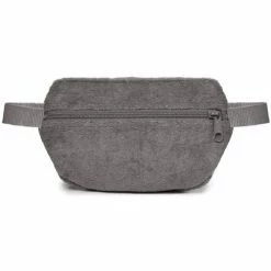 Eastpak EK07479W for Pochettes / Sacoches Couleur Gris -Eastpak Soldes 19426778 500 C