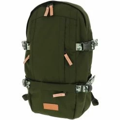 Eastpak Floid kk ordi 15.5 for Sacs à dos Couleur Kaki Army