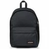 Eastpak Out OF Office for Sacs à dos Couleur Graphite -Eastpak Soldes 19459038 500 A