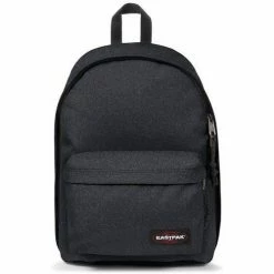 Eastpak Out OF Office for Sacs à dos Couleur Graphite
