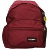Eastpak EK0A5B7423S1 for Sacs à dos Couleur Rouge -Eastpak Soldes 19613107 500 A