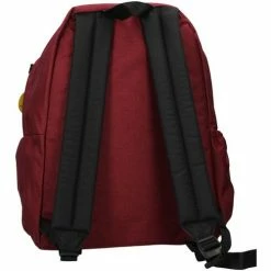 Eastpak EK0A5B7423S1 for Sacs à dos Couleur Rouge -Eastpak Soldes 19613107 500 B