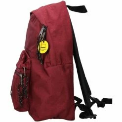 Eastpak EK0A5B7423S1 for Sacs à dos Couleur Rouge -Eastpak Soldes 19613107 500 C