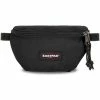 Eastpak EK0000740081 for Pochettes / Sacoches Couleur Noir