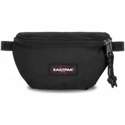 Eastpak EK0000740081 for Pochettes / Sacoches Couleur Noir